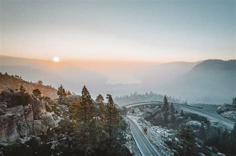 天圓地方的意思|中華傳統融入生活：天圓地方｜葉國華教